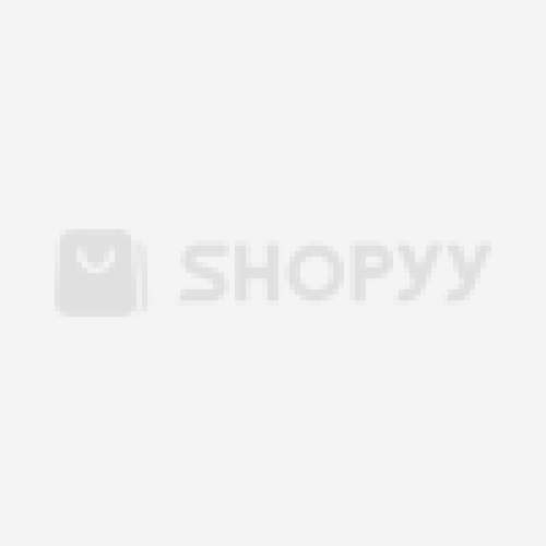 移动便携LED工作灯防水落地三脚支架投射灯户外照明工地修车专用